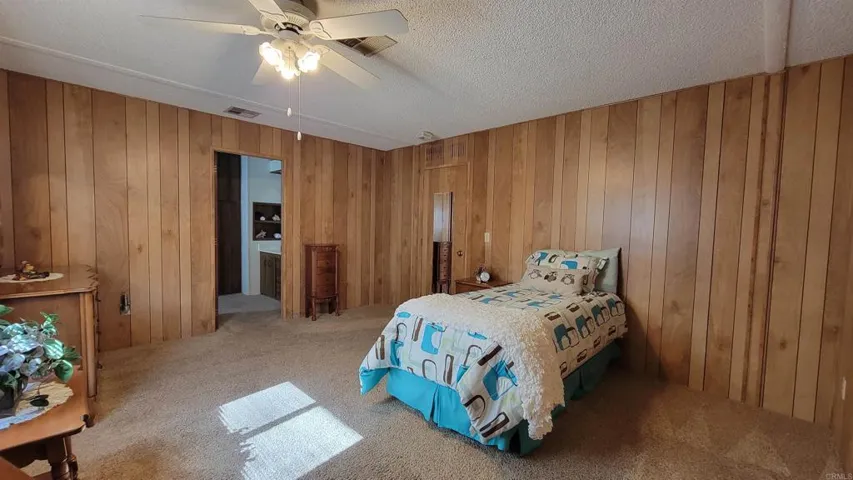 9255 Magnolia 320, Santee, California 92071