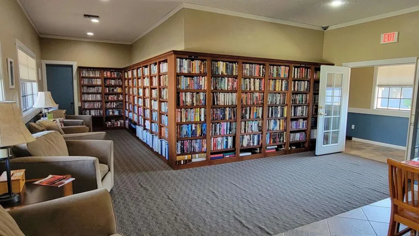 9255 Magnolia 320, Santee, California 92071
