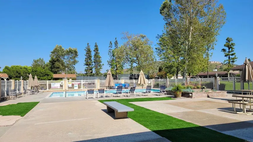 9255 Magnolia 320, Santee, California 92071