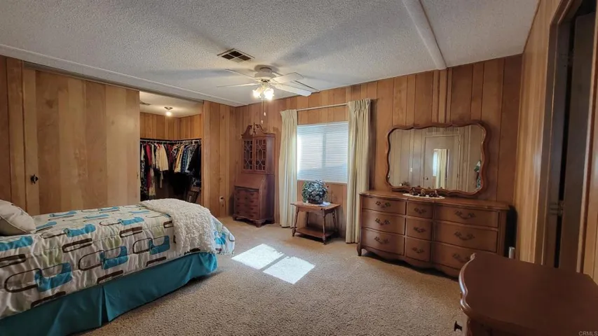 9255 Magnolia 320, Santee, California 92071