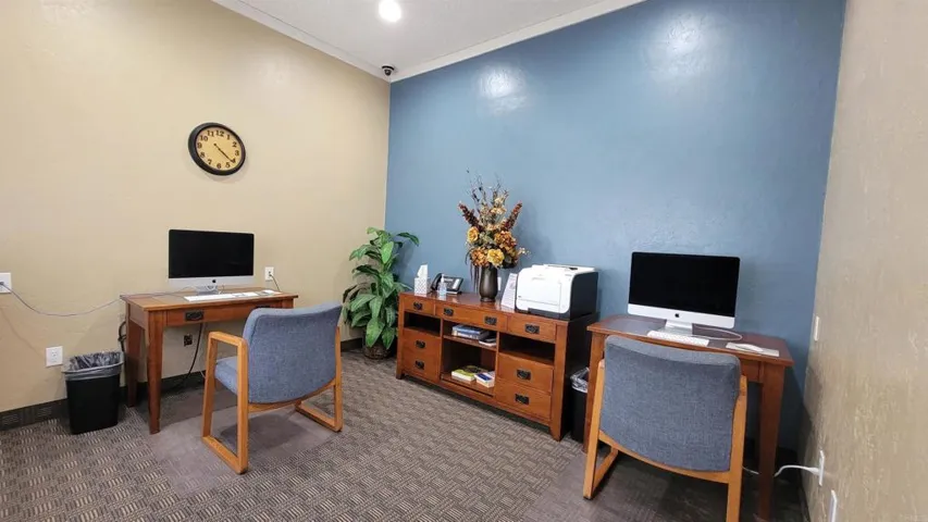 9255 Magnolia 320, Santee, California 92071