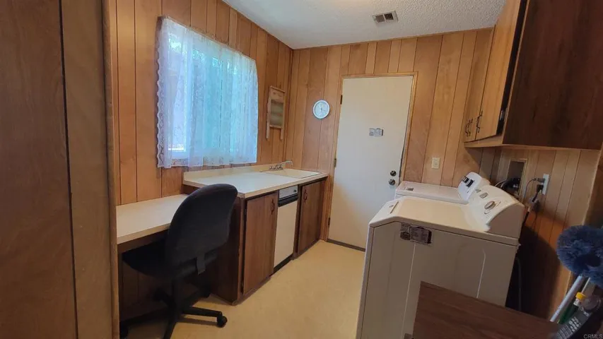 9255 Magnolia 320, Santee, California 92071
