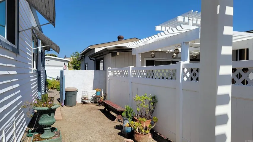 9255 Magnolia 320, Santee, California 92071