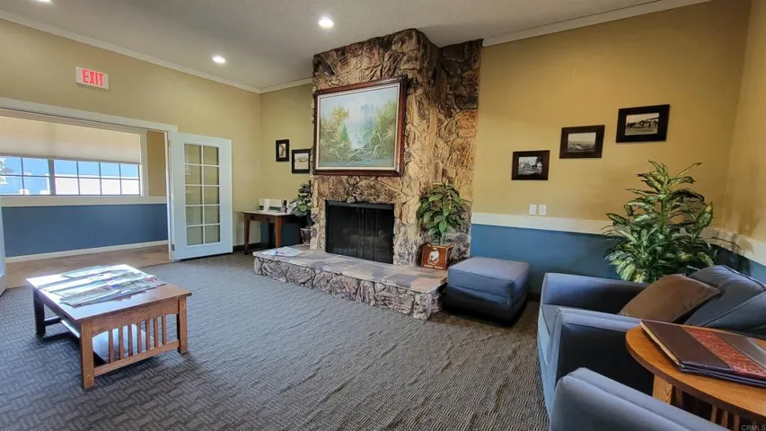 9255 Magnolia 320, Santee, California 92071