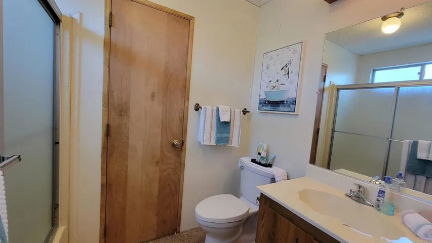 9255 Magnolia 320, Santee, California 92071