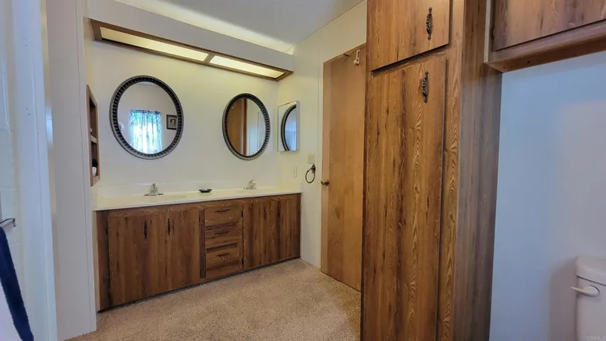 9255 Magnolia 320, Santee, California 92071