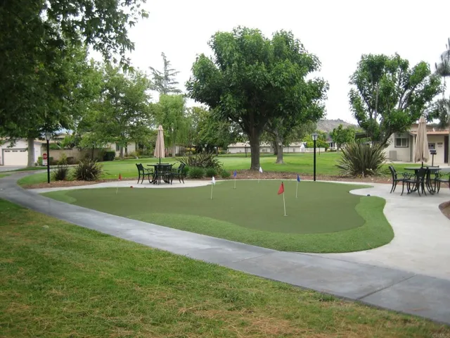 9255 Magnolia 320, Santee, California 92071