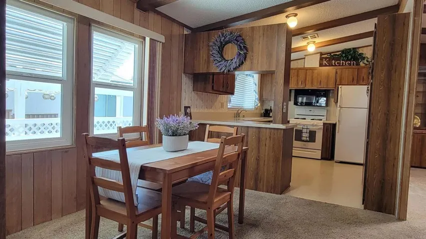 9255 Magnolia 320, Santee, California 92071