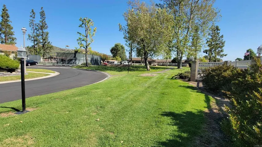 9255 Magnolia 320, Santee, California 92071