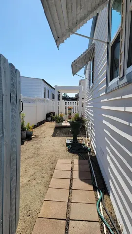 9255 Magnolia 320, Santee, California 92071