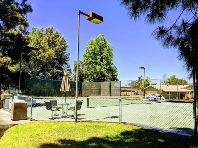 9255 Magnolia 320, Santee, California 92071