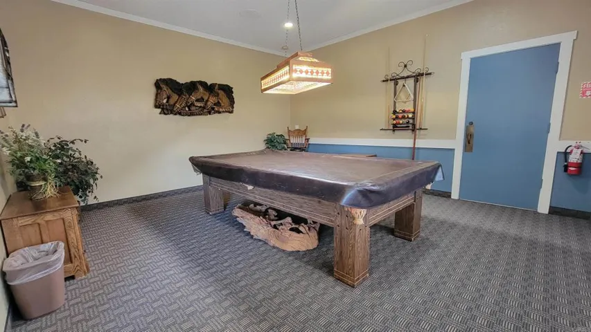 9255 Magnolia 320, Santee, California 92071