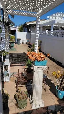 9255 Magnolia 320, Santee, California 92071