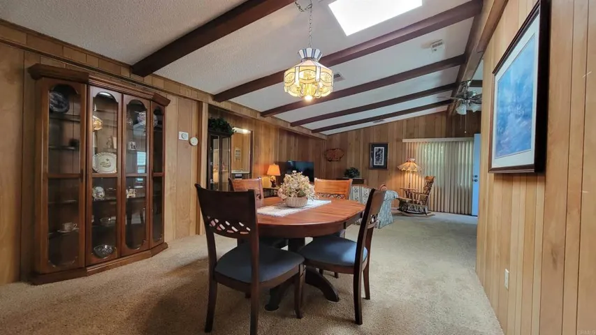 9255 Magnolia 320, Santee, California 92071