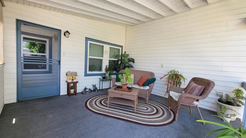 9255 Magnolia 320, Santee, California 92071