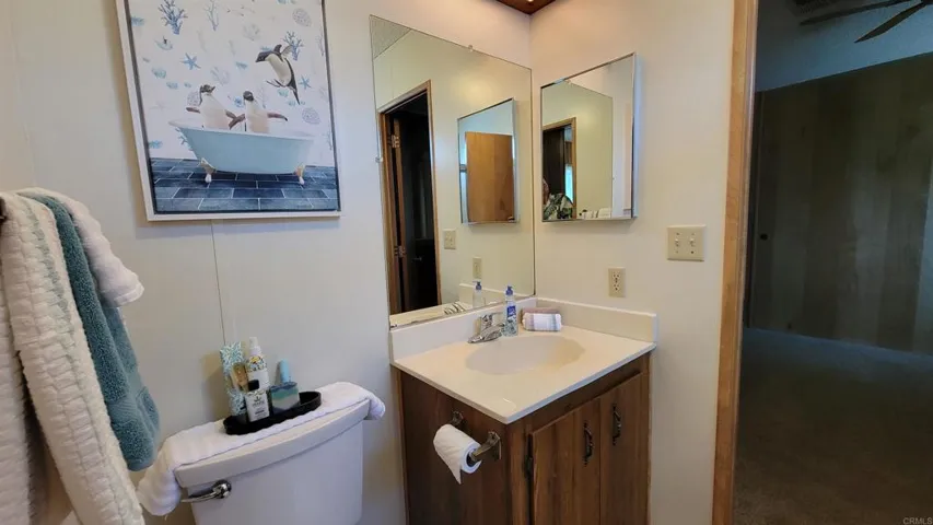 9255 Magnolia 320, Santee, California 92071