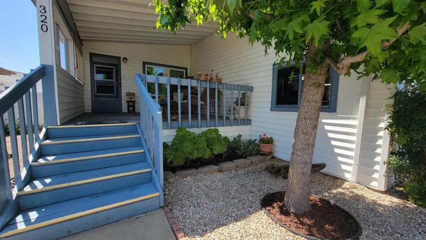 9255 Magnolia 320, Santee, California 92071