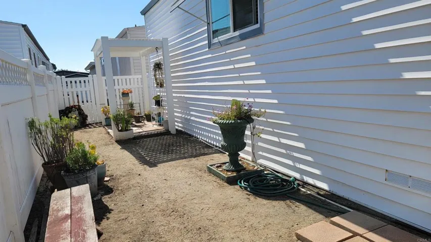 9255 Magnolia 320, Santee, California 92071