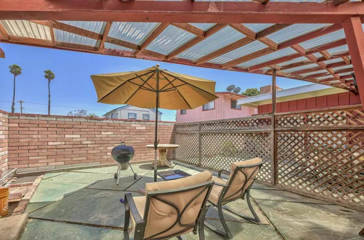 339 Central Avenue, Salinas, California 93901