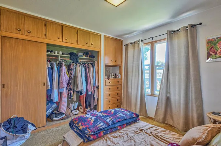 339 Central Avenue, Salinas, California 93901