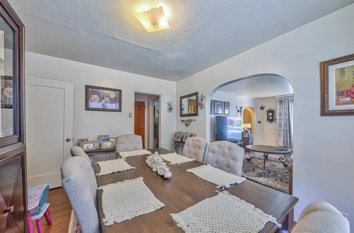 339 Central Avenue, Salinas, California 93901