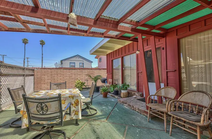 339 Central Avenue, Salinas, California 93901