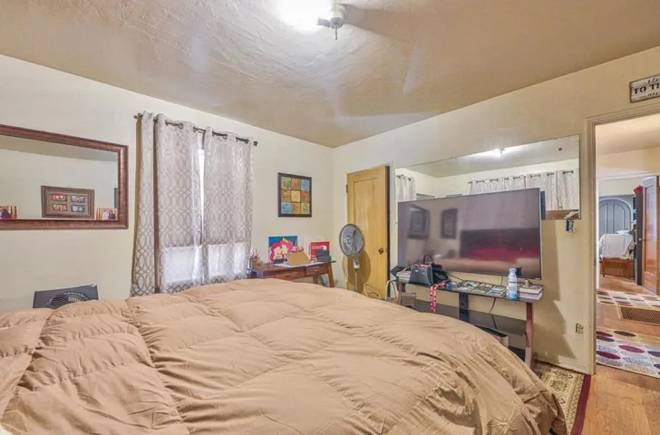 339 Central Avenue, Salinas, California 93901