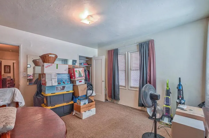 339 Central Avenue, Salinas, California 93901