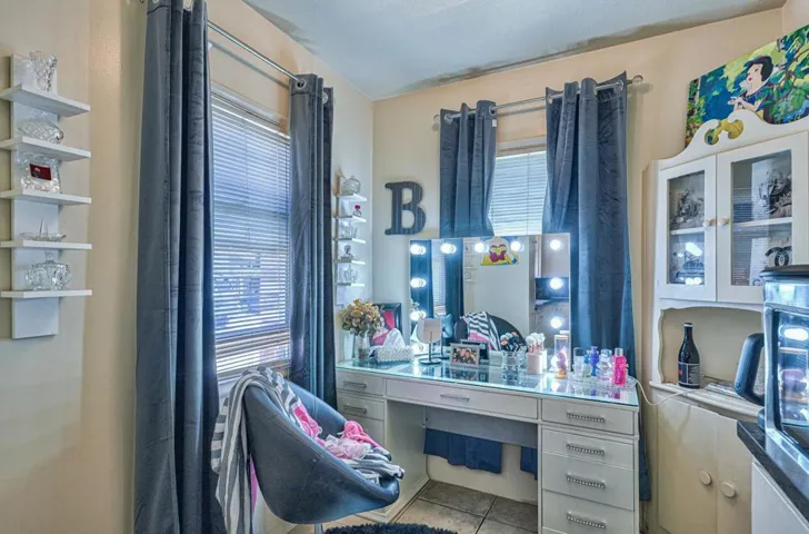 339 Central Avenue, Salinas, California 93901