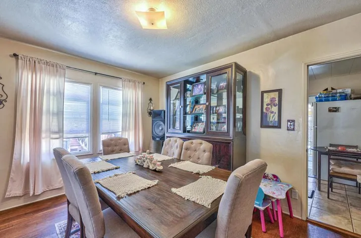 339 Central Avenue, Salinas, California 93901