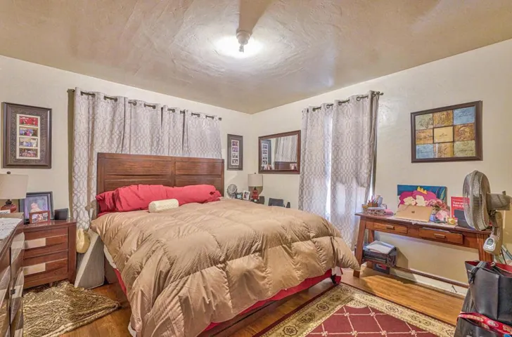339 Central Avenue, Salinas, California 93901
