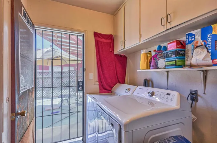 339 Central Avenue, Salinas, California 93901