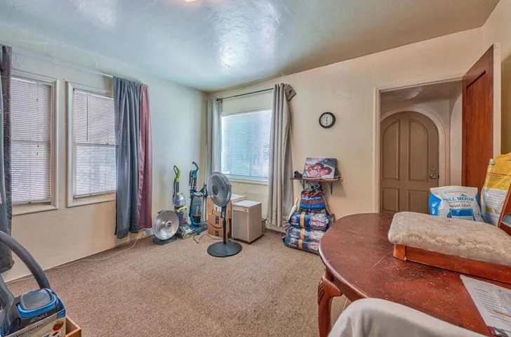 339 Central Avenue, Salinas, California 93901