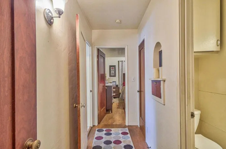 339 Central Avenue, Salinas, California 93901