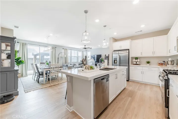 2153 Trevi Circle, Chula Vista, California 91913