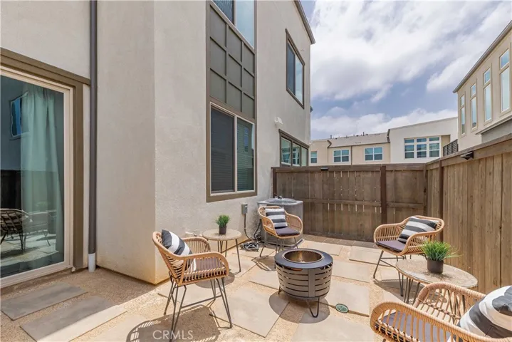 2153 Trevi Circle, Chula Vista, California 91913