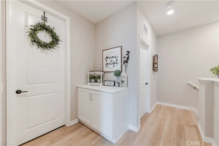 2153 Trevi Circle, Chula Vista, California 91913