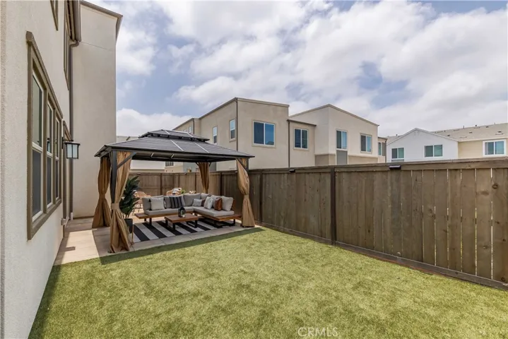2153 Trevi Circle, Chula Vista, California 91913