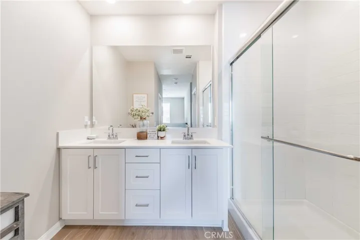 2153 Trevi Circle, Chula Vista, California 91913