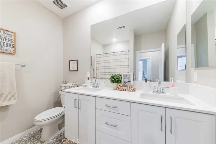 2153 Trevi Circle, Chula Vista, California 91913