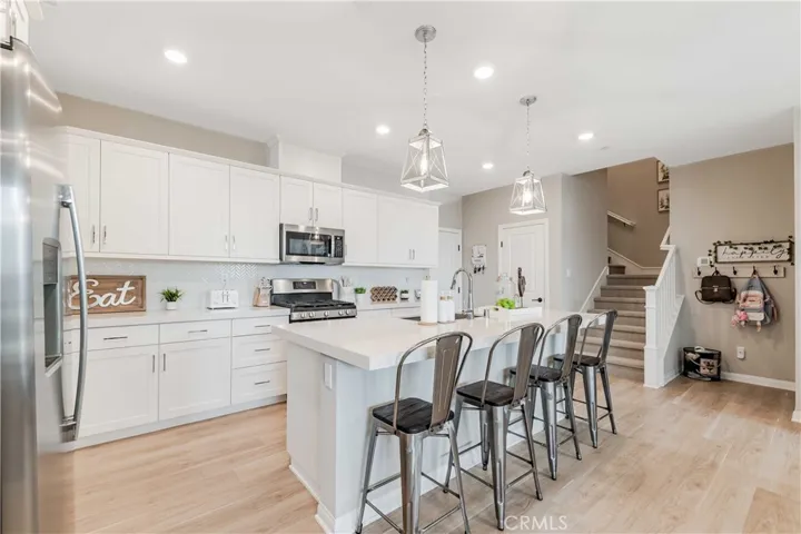 2153 Trevi Circle, Chula Vista, California 91913