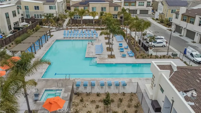 2153 Trevi Circle, Chula Vista, California 91913