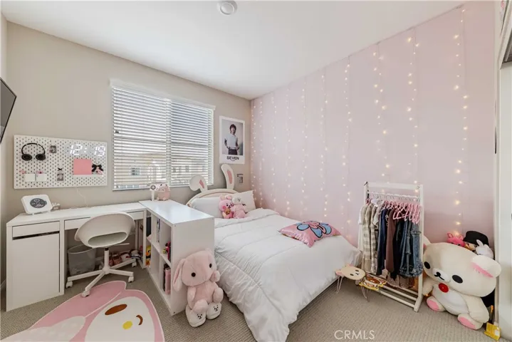 2153 Trevi Circle, Chula Vista, California 91913