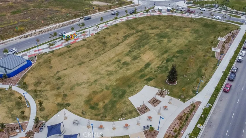 2153 Trevi Circle, Chula Vista, California 91913