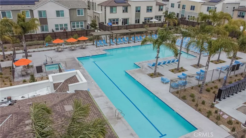 2153 Trevi Circle, Chula Vista, California 91913