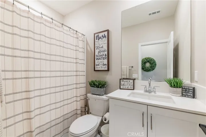 2153 Trevi Circle, Chula Vista, California 91913