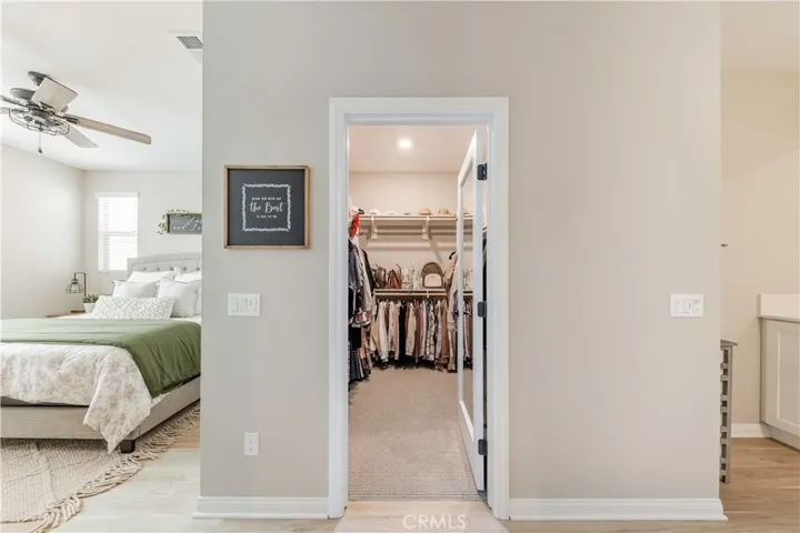 2153 Trevi Circle, Chula Vista, California 91913