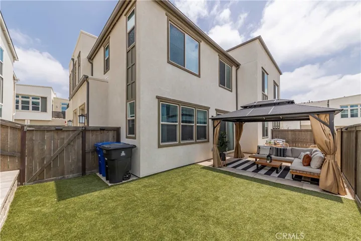 2153 Trevi Circle, Chula Vista, California 91913