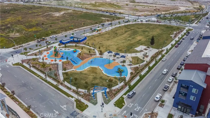 2153 Trevi Circle, Chula Vista, California 91913