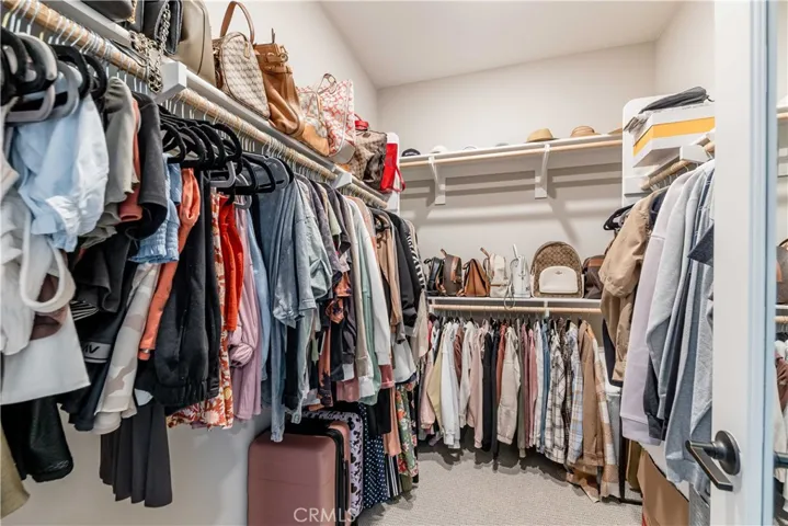 2153 Trevi Circle, Chula Vista, California 91913